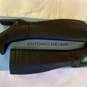 Antonio Melani Corren Boot